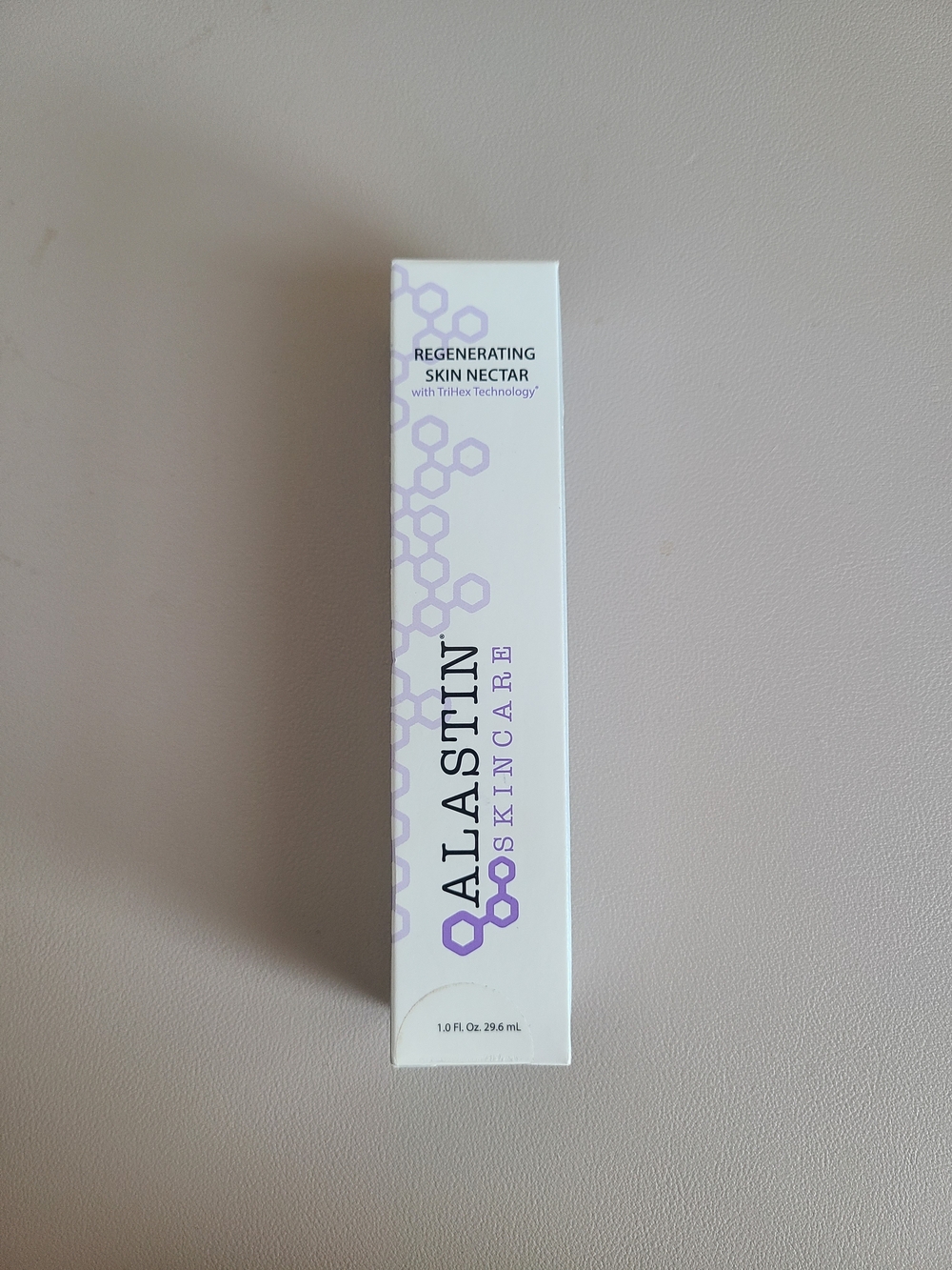 Alastin Regenerating Skin Nectar